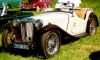 MG_TC_1948.jpg