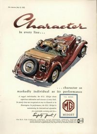 MG_TD_1952.jpg