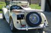 MG_TD_2013_-2_PUB.jpg