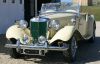 MG_TD_2013_PUB~0.jpg