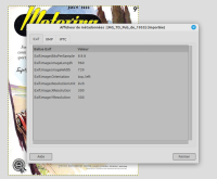MG_TD_53-Meta_data.png