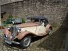 MG_TD_6_juillet_2012_001.jpg