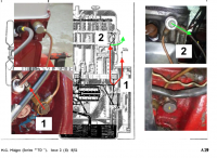 MG_TD_OIL_PRESSURE_GAUGE_PICKUP_.png