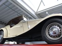 MG_TD_doors_13.jpg