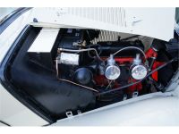 MG_TD_engine_4.jpg