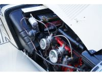 MG_TD_engine_5.jpg
