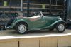 MG_TD_sur_Podium.JPG