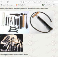 Nom du fichier=MG_TD_toolkit.png
Taille du fichier=300Ko
Dimensions : 654x646
Ajouté le : 24 Mai 2023 MG_TD_toolkit.png