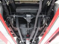 MG_TD_underbody.jpg