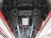 MG_TD_underbody_2.jpg