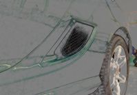 MG_TF_-_Lbc10_Dessin.jpg