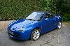 MG_TF_135_Web.gif