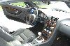 MG_TF_135_interieur_Web.gif