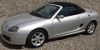 MG_TF_135~0.jpg