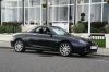 MG_TF_160_NOIRE_3bis.JPG