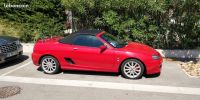 MG_TF_160_VVC_rouge_de_Joel~0.jpg
