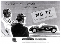 MG_TF_3.png