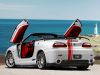 MG_TF_85_by_Horsepower.jpg