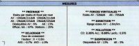 Nom du fichier=MG_TF_CT_Buxy_01_2018_mesures___pollution.jpg
Taille du fichier=49Ko
Dimensions : 720x243
Ajouté le : 03 Janvier 2018 MG_TF_CT_Buxy_01_2018_mesures___pollution.jpg