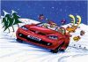MG_TF_Christmas.png