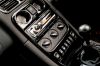 MG_TF_LE500_interieur.jpg