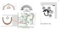MG_TF_REAR_OIL_SEAL.png