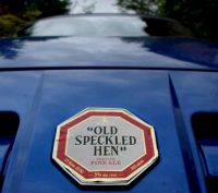 MG_TF_badge_Old_speckled_hen_face.jpg