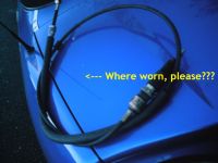 MG_TF_cable_vitesses_gearbox_linkage_note.jpg