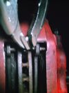 MG_TF_etrier_freins_AP_calipper_pin_tordu_extraction_juin_13.jpg