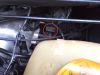 MG_TF_moteur.JPG
