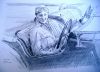 MG_Team_Doreen_Evans_1935.JPG