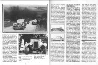 MG_VA_SA_WA_28F_A_1980_05_3_429.jpg