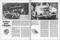 MG_VA_SA_WA_28F_A_1980_06_7_829.jpg