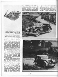 MG_VA_SA_WA_28F_A_1980_06_929_copie.jpg