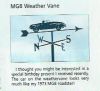 MG_Weather_Vane1.jpeg