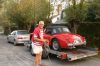 MG_Weduwe__Els_en_Ivan__2006-08.JPG