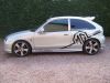 MG_ZR_11_28229.jpg