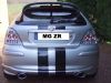 MG_ZR_Arriere_28229.jpg