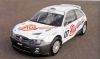 MG_ZR_super_2000.jpg