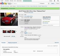 Nom du fichier=MG_ZTT_Diesel_2004_1951cc_5_Door_Reduced_Price__you_bought_this_item.jpg
Taille du fichier=129Ko
Dimensions : 1025x957
Ajouté le : 08 Janvier 2018 MG_ZTT_Diesel_2004_1951cc_5_Door_Reduced_Price__you_bought_this_item.jpg