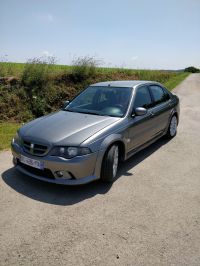 MG_Zs_28229.jpg