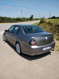 MG_Zs_28329.jpg
