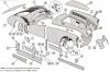 MG__A_Karrosserie__800_1000.jpg
