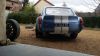 MG_bgt_v8_sebring_bernard_281629.jpg