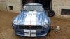 MG_bgt_v8_sebring_bernard_28929.jpg