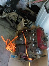 MG_bis_moteur.jpg