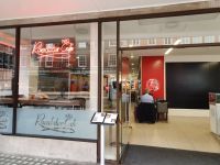 MG_cafe_Londres.jpeg