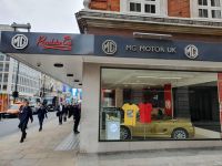 MG_cafe_Londres_1.jpeg
