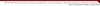 MG_contact1.jpg