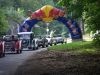 MG_event_Spa_a_depart_28329.jpg